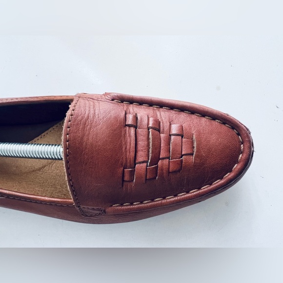 Eddie Bouer Wome’s Shoes 9.5 - Picture 10 of 16